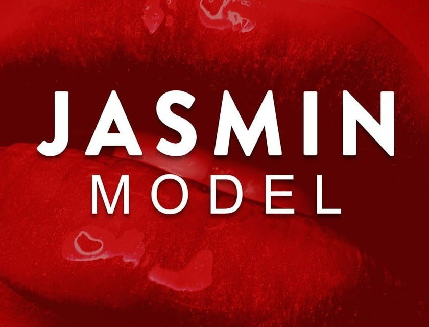 Picture of ElizabethMeyer